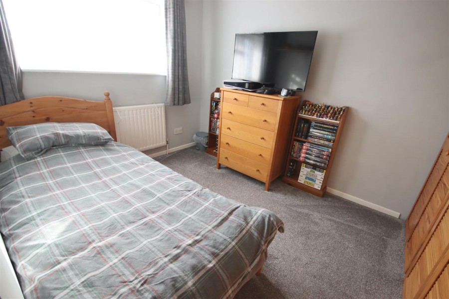 Images for Andrews Close, Chippenham