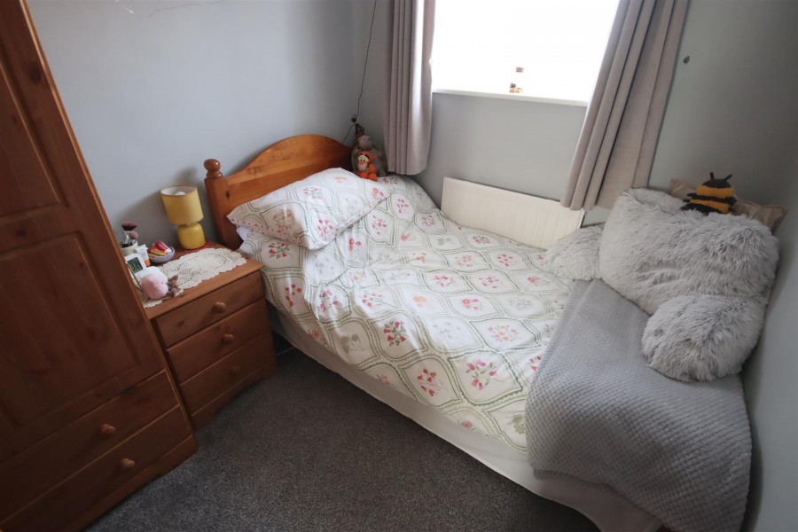 Images for Andrews Close, Chippenham