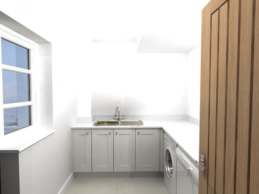 Images for Silver Street, Gastard, Corsham