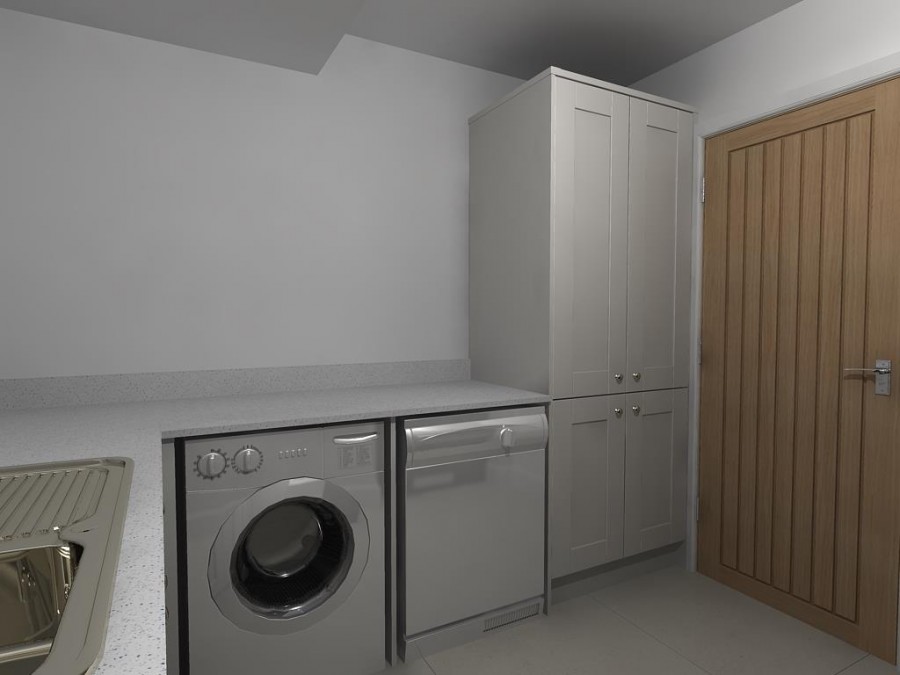 Images for Silver Street, Gastard, Corsham