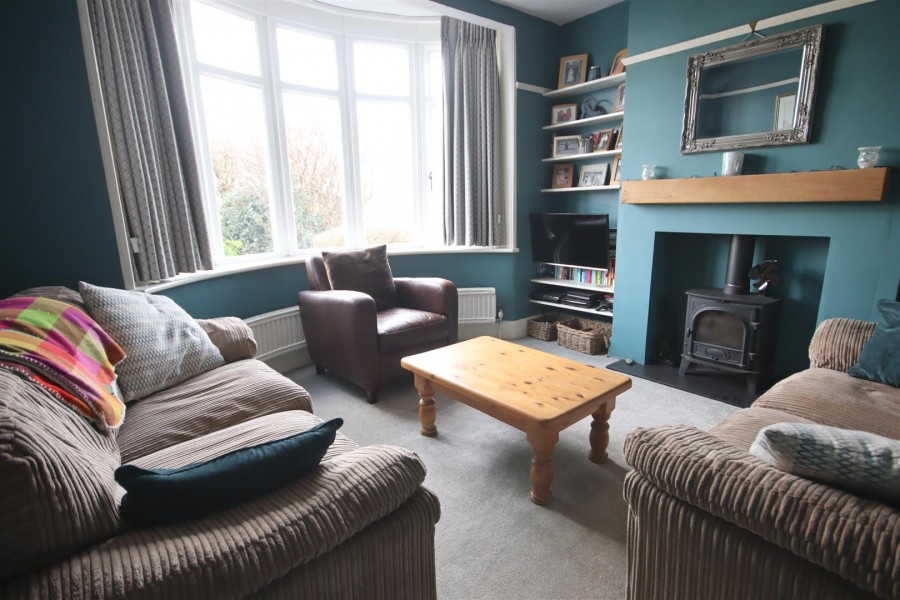 Images for King Alfred Street, Chippenham