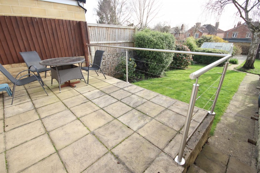 Images for King Alfred Street, Chippenham