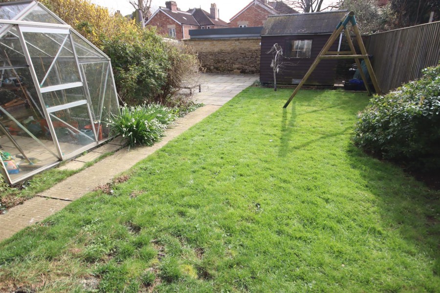 Images for King Alfred Street, Chippenham