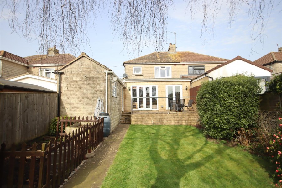 Images for King Alfred Street, Chippenham