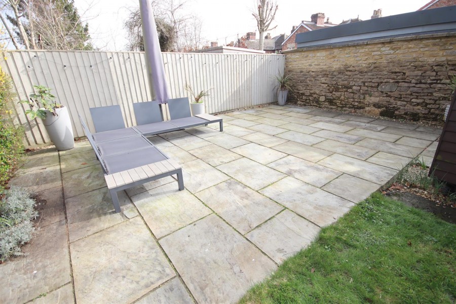 Images for King Alfred Street, Chippenham