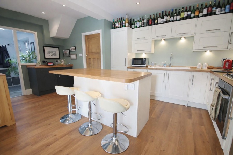 Images for King Alfred Street, Chippenham