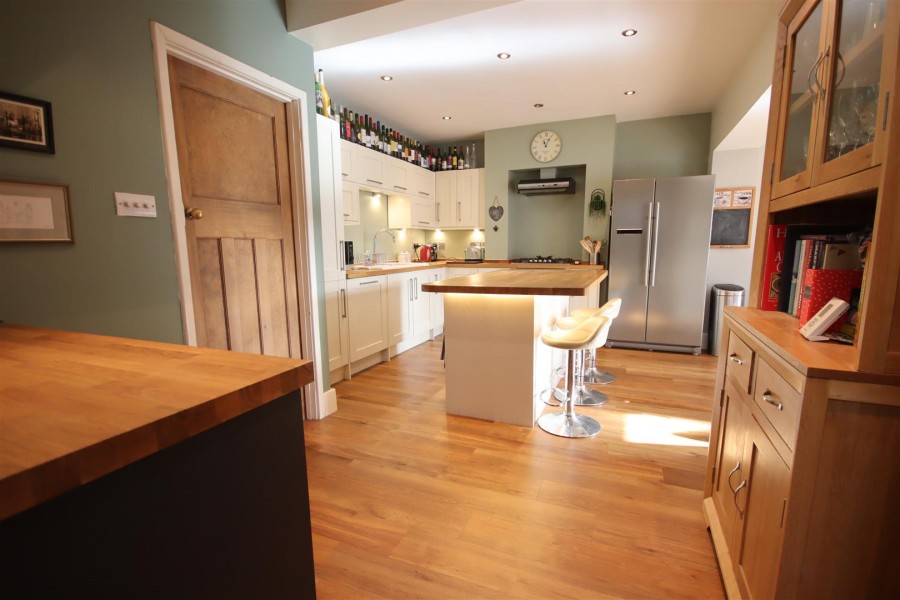 Images for King Alfred Street, Chippenham