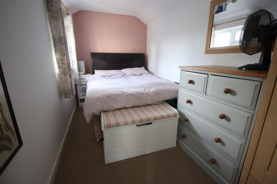 Images for King Alfred Street, Chippenham