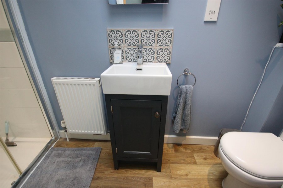 Images for King Alfred Street, Chippenham