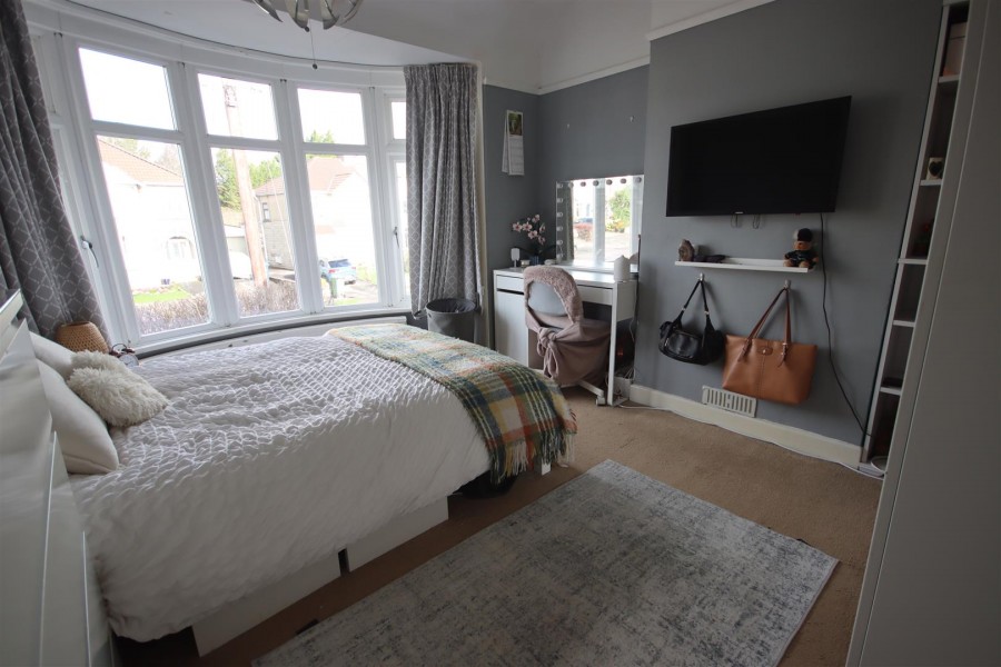 Images for King Alfred Street, Chippenham