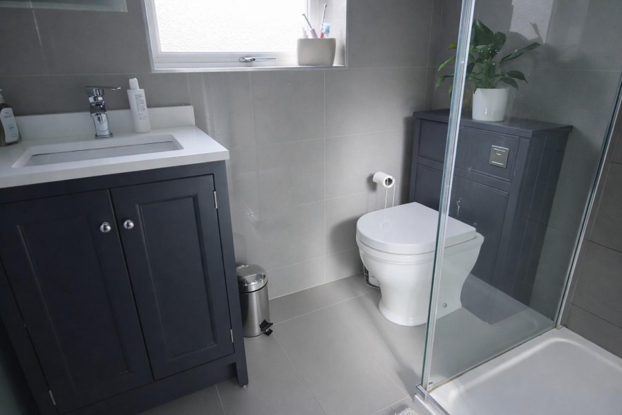 Images for King Alfred Street, Chippenham