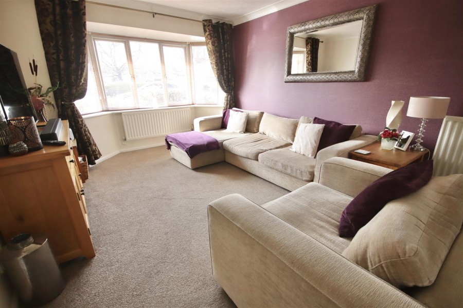 Images for Oak Road, Chippenham