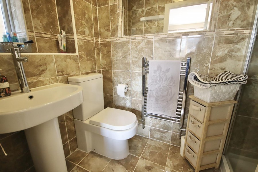 Images for Oak Road, Chippenham