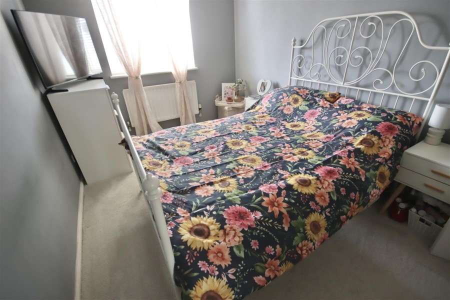 Images for Oak Road, Chippenham