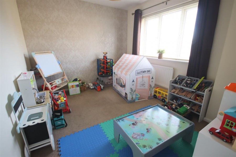 Images for Oak Road, Chippenham