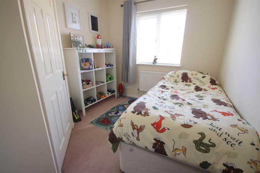 Images for Oak Road, Chippenham