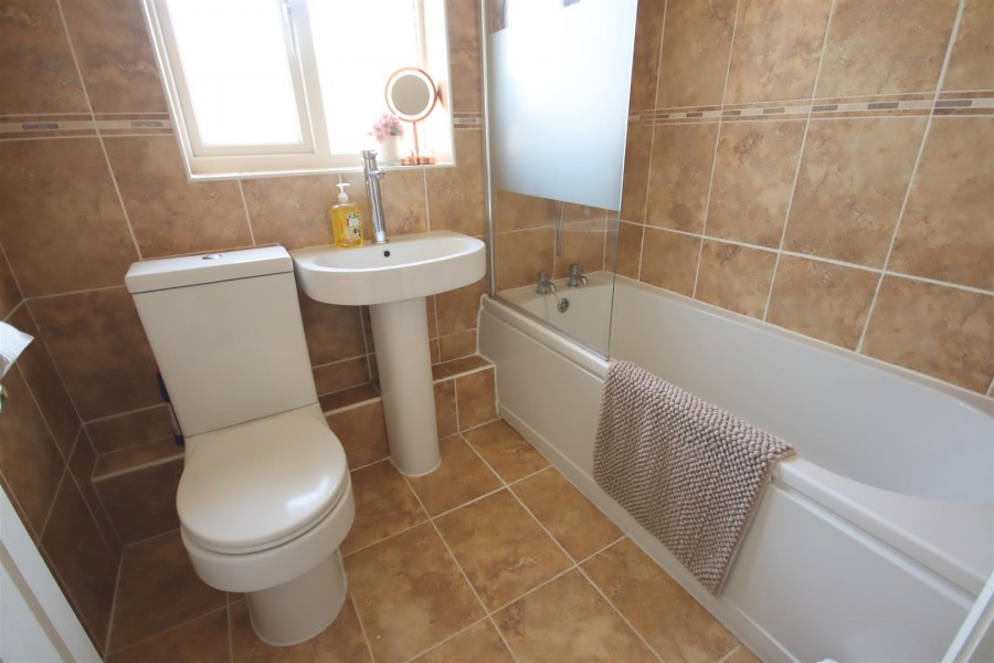 Images for Oak Road, Chippenham