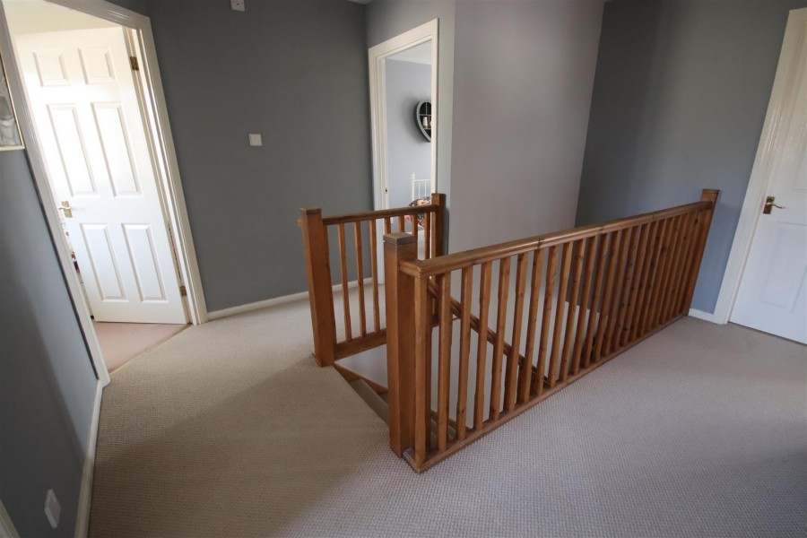 Images for Oak Road, Chippenham