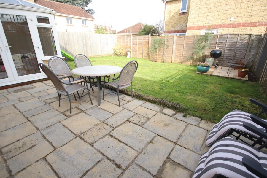 Images for Oak Road, Chippenham