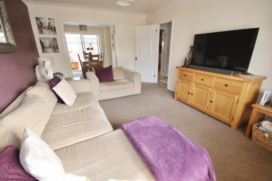 Images for Oak Road, Chippenham