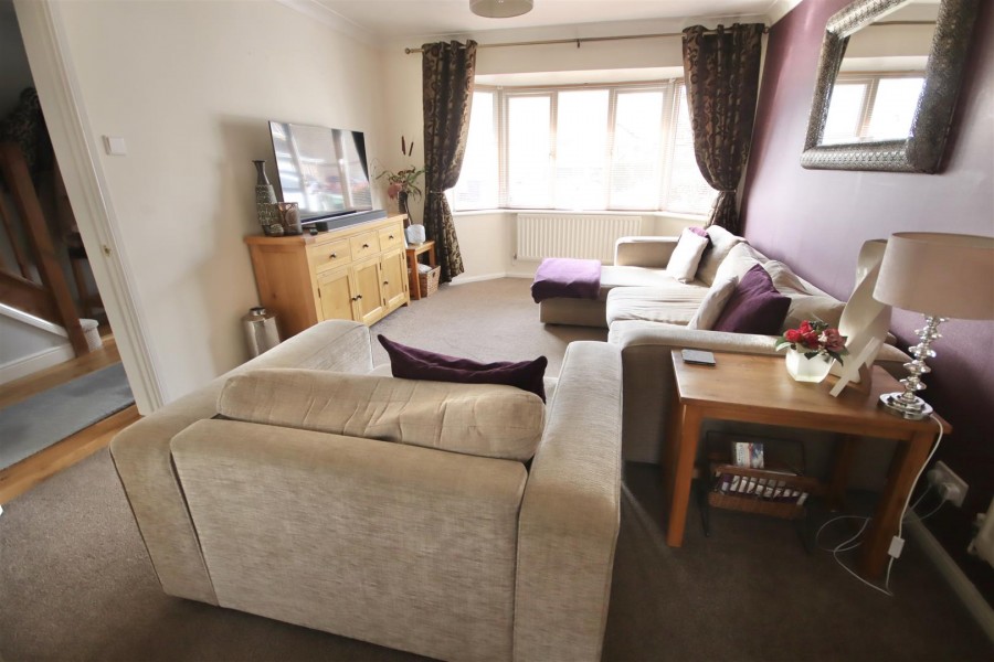 Images for Oak Road, Chippenham