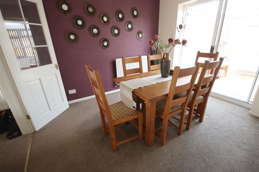 Images for Oak Road, Chippenham