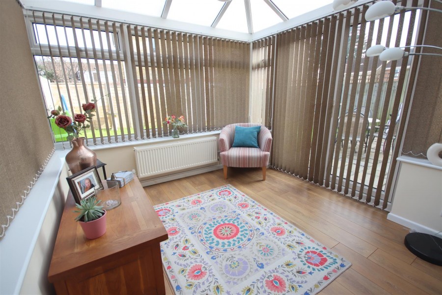 Images for Oak Road, Chippenham