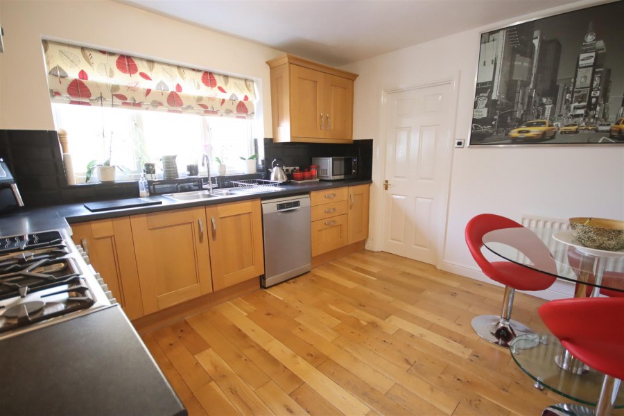 Images for Oak Road, Chippenham