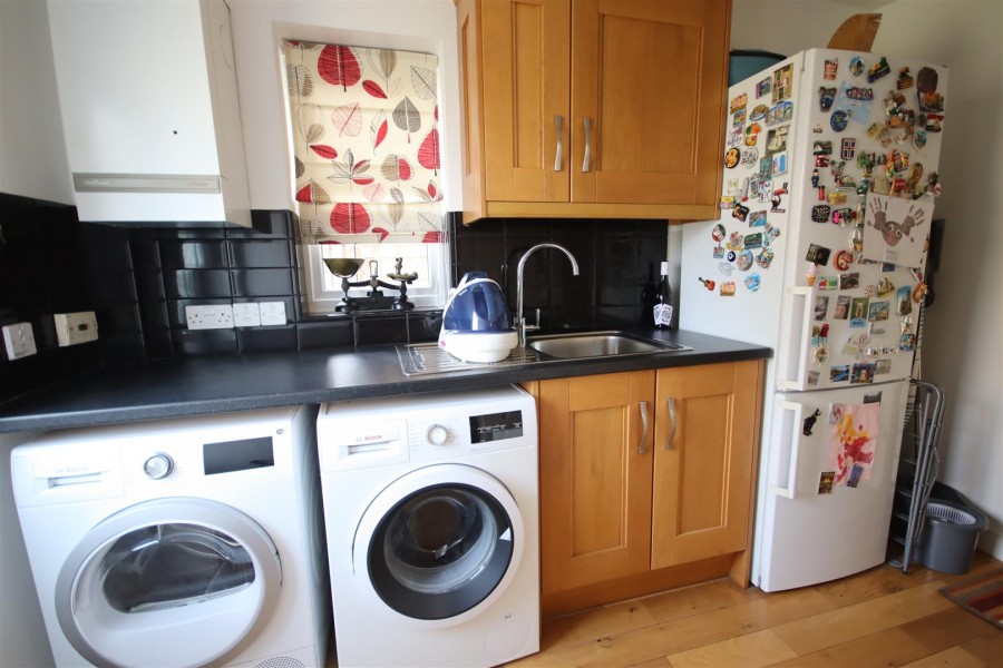 Images for Oak Road, Chippenham