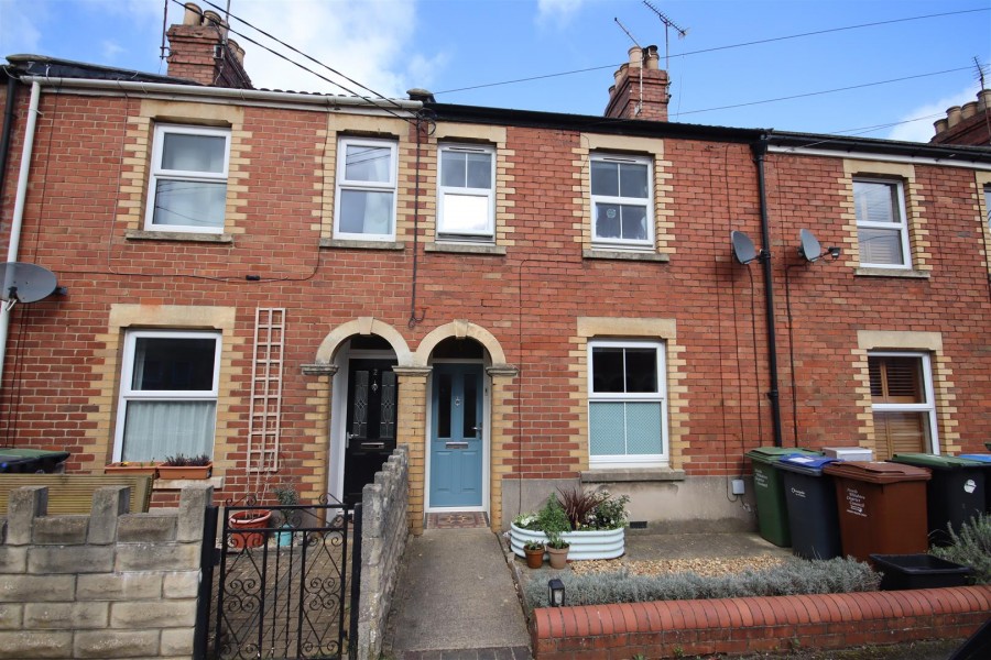 Images for Hawthorn Road, Chippenham