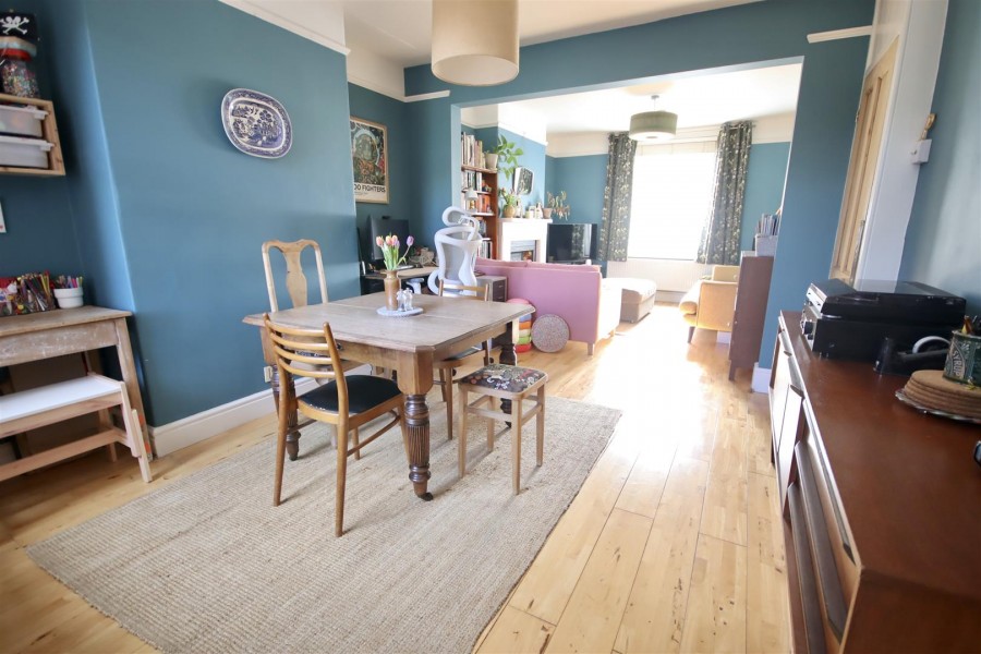 Images for Hawthorn Road, Chippenham