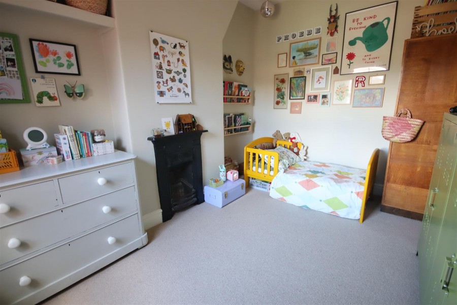 Images for Hawthorn Road, Chippenham