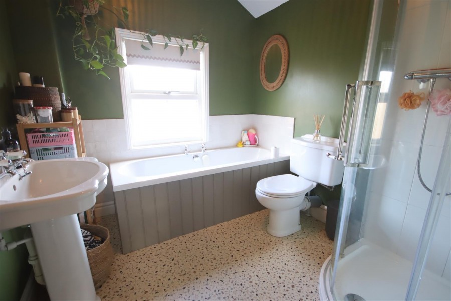 Images for Hawthorn Road, Chippenham