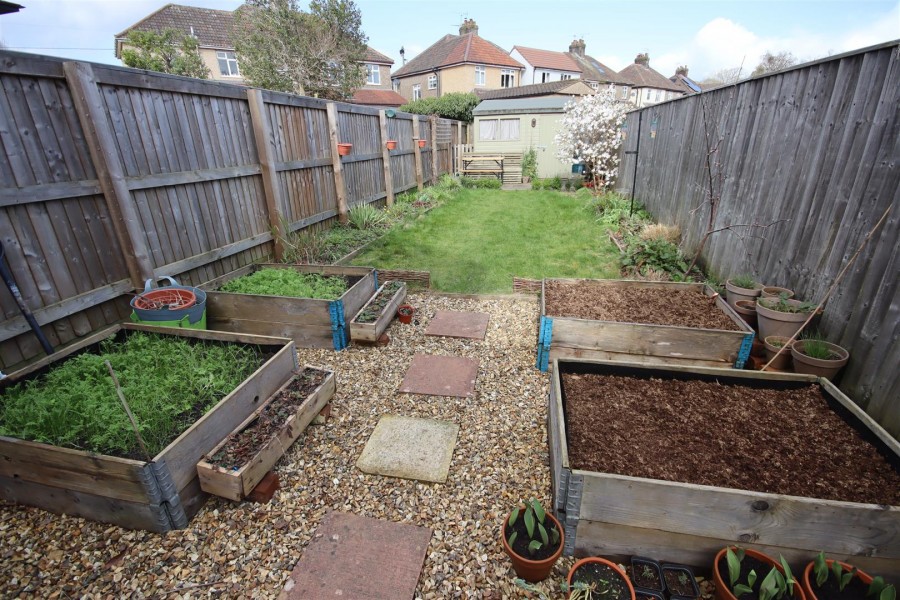 Images for Hawthorn Road, Chippenham