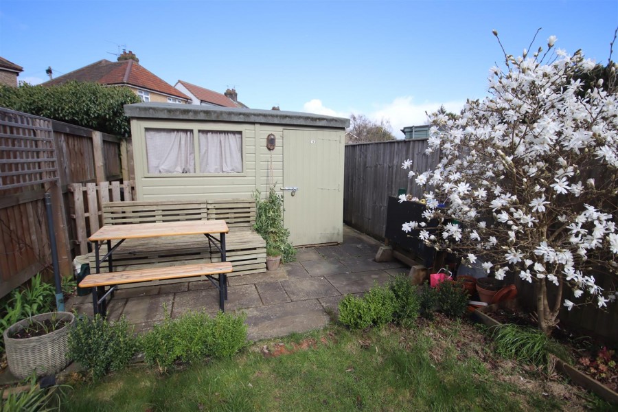 Images for Hawthorn Road, Chippenham