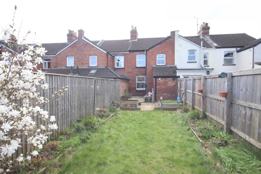 Images for Hawthorn Road, Chippenham