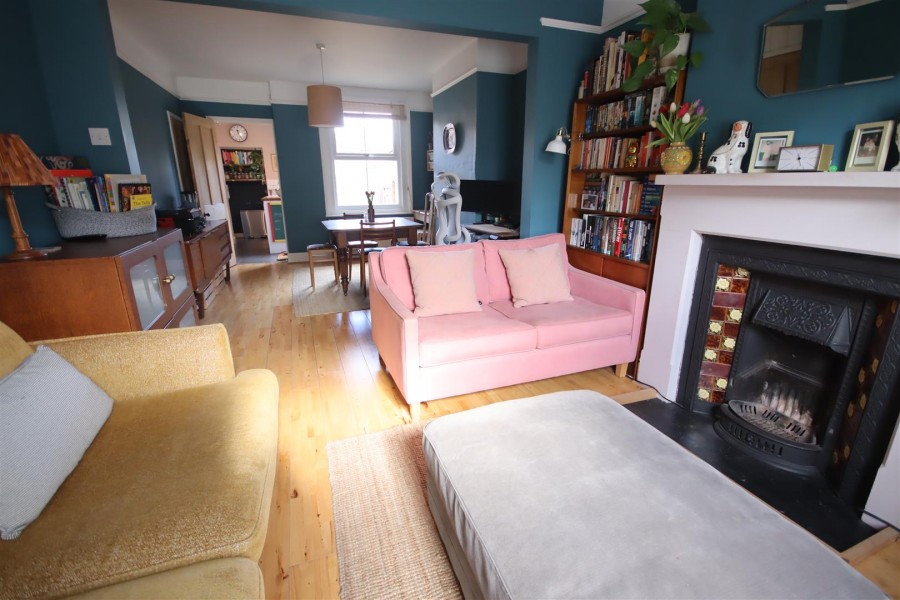 Images for Hawthorn Road, Chippenham