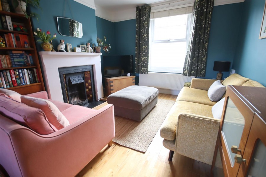 Images for Hawthorn Road, Chippenham