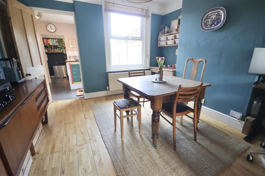 Images for Hawthorn Road, Chippenham