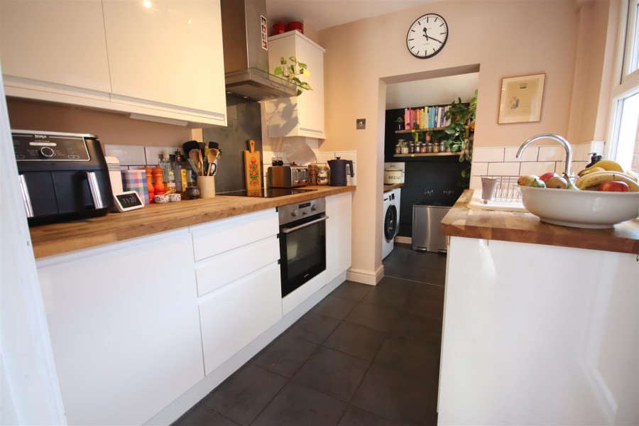 Images for Hawthorn Road, Chippenham