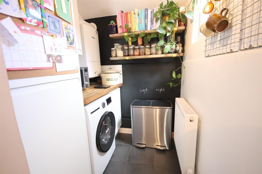 Images for Hawthorn Road, Chippenham