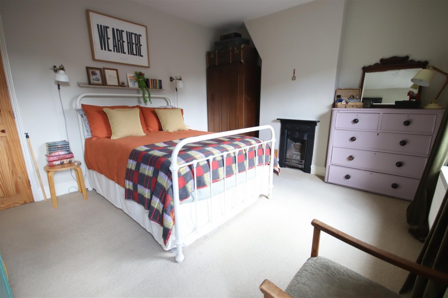 Images for Hawthorn Road, Chippenham