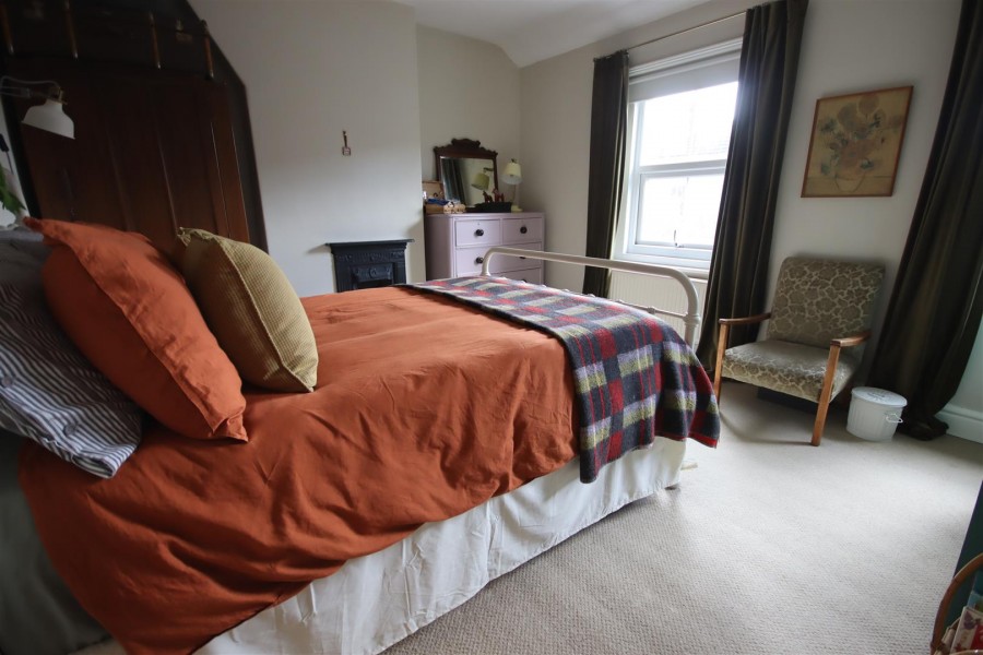 Images for Hawthorn Road, Chippenham