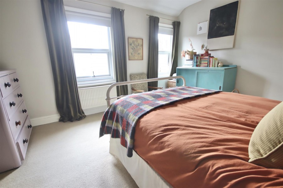 Images for Hawthorn Road, Chippenham