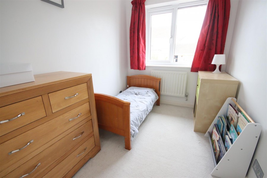 Images for Sutherland Crescent, Chippenham