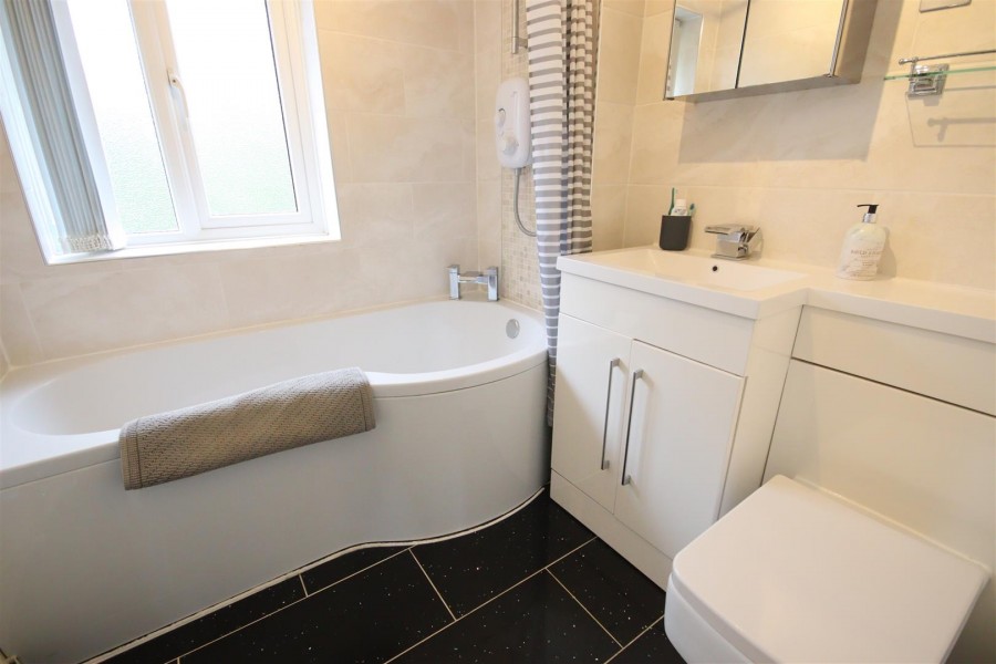 Images for Sutherland Crescent, Chippenham