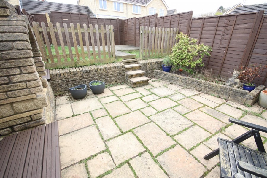 Images for Sutherland Crescent, Chippenham