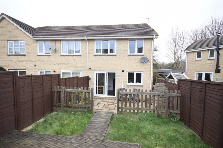 Images for Sutherland Crescent, Chippenham