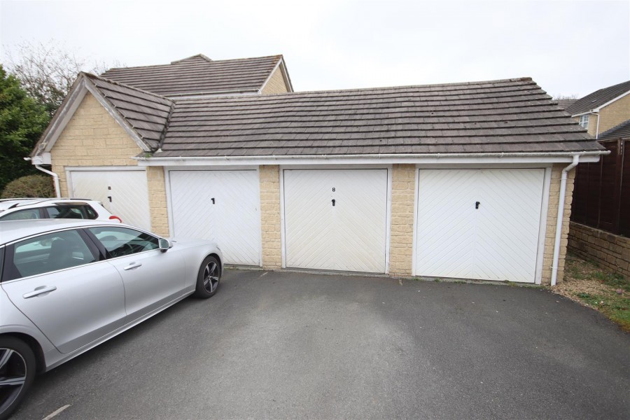 Images for Sutherland Crescent, Chippenham