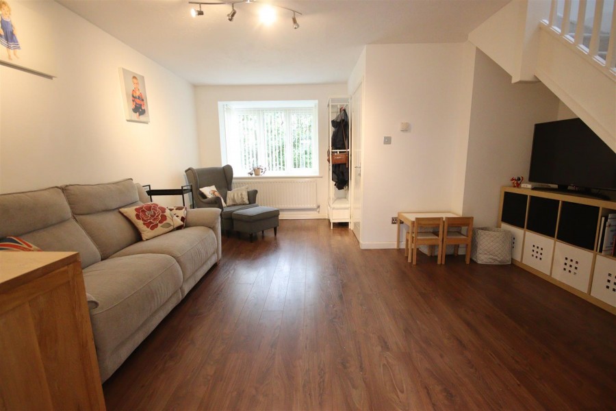 Images for Sutherland Crescent, Chippenham